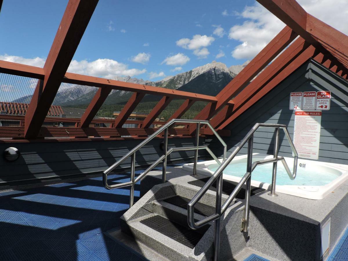 Fenwick Vacation Rental Open Hot Tub Glorious Mountain 2 Bedroom Canmore Ngoại thất bức ảnh
